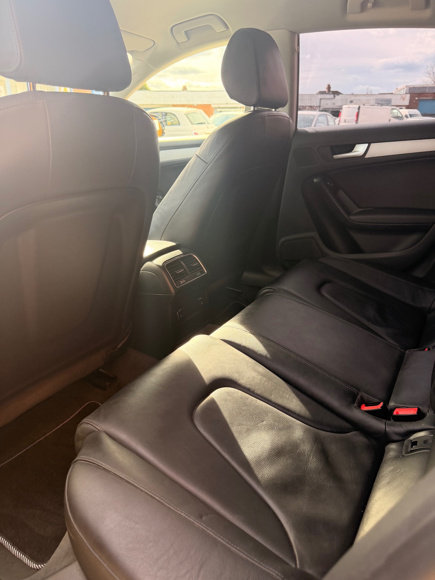 Used Audi A5 2014 for sale - 78027460: Photo 11