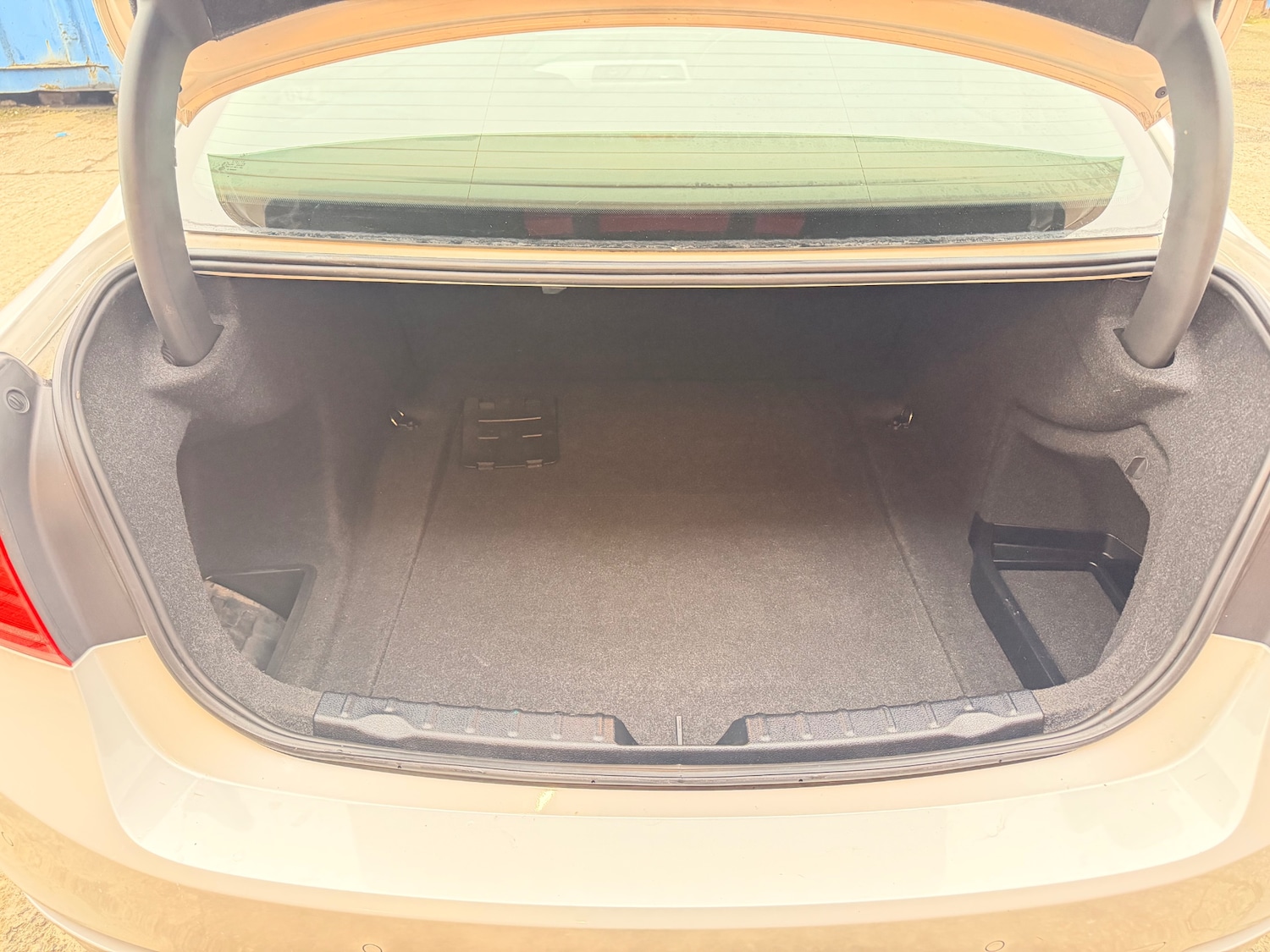 Used BMW 3 Series 2013 for sale - 77319958: Photo 13