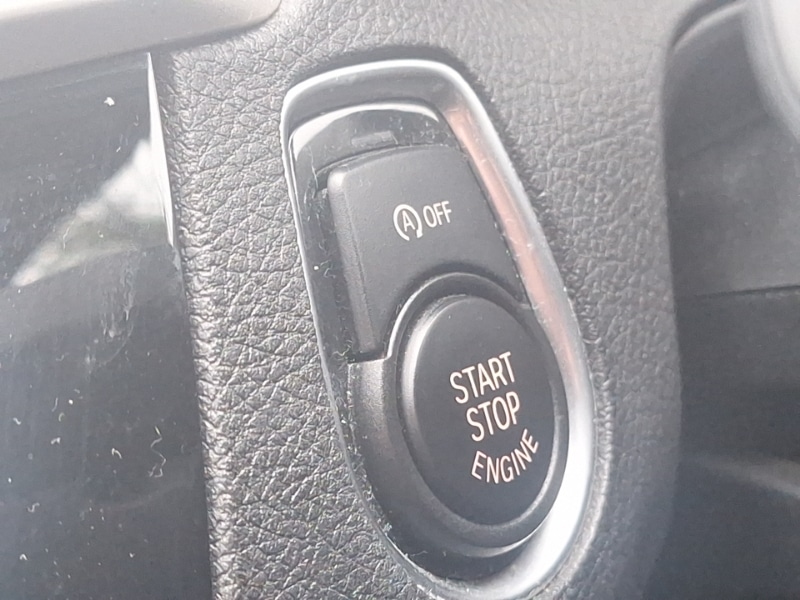 Used BMW 1 Series 2018 for sale - 77201924: Photo 17