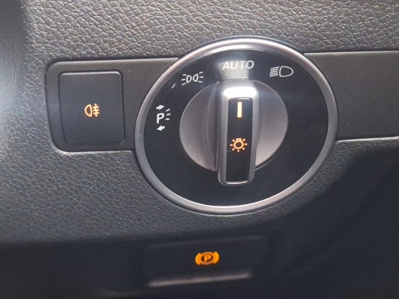 Used Mercedes-Benz GLA 2016 for sale - 76435199: Photo 15