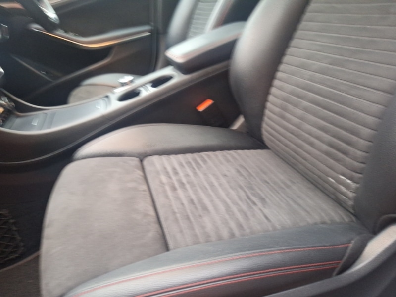 Used Mercedes-Benz GLA 2016 for sale - 76435199: Photo 5