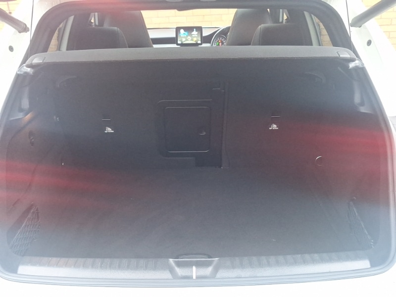 Used Mercedes-Benz GLA 2016 for sale - 76435199: Photo 8