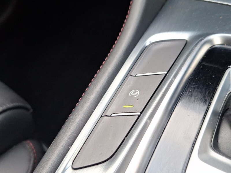 Used MG MG HS 2023 for sale - 77722094: Photo 13