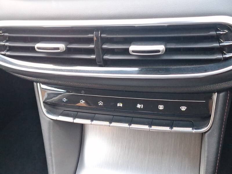 Used MG MG HS 2023 for sale - 77722094: Photo 14