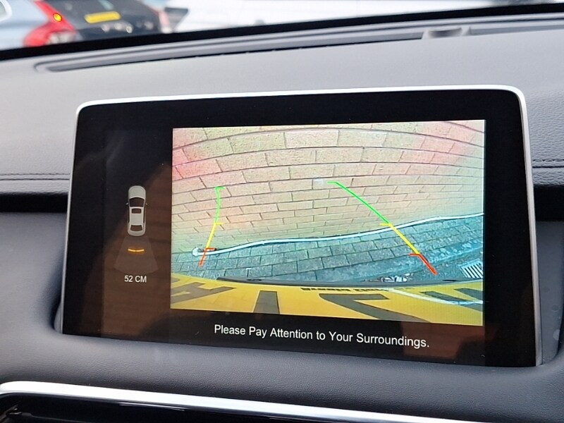 Used MG MG HS 2023 for sale - 77722094: Photo 15