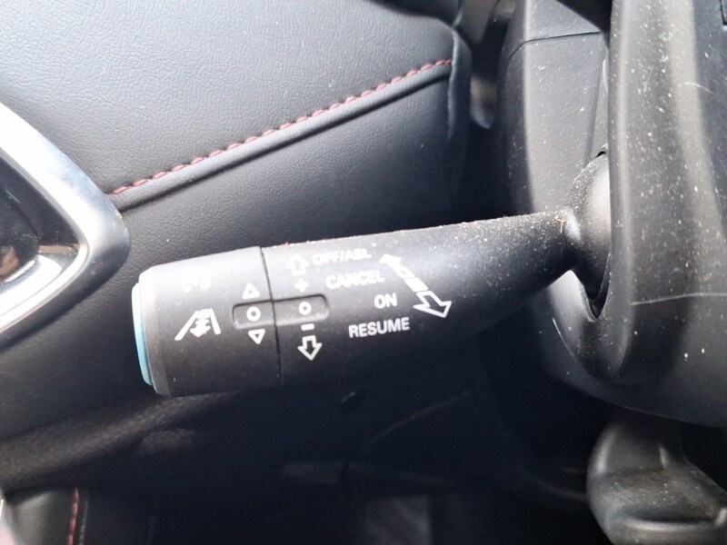 Used MG MG HS 2023 for sale - 77722094: Photo 17