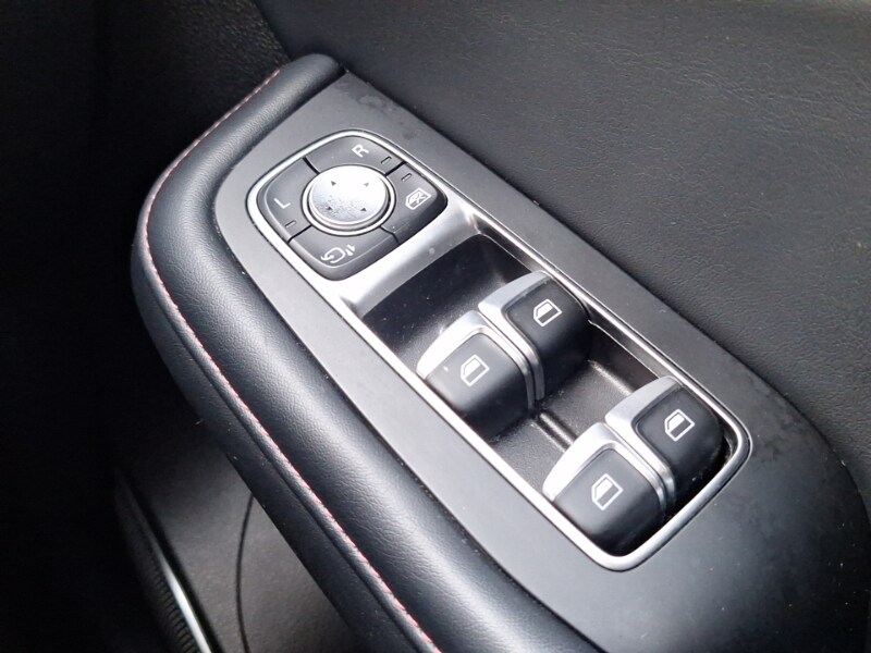 Used MG MG HS 2023 for sale - 77722094: Photo 19