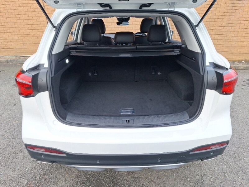 Used MG MG HS 2023 for sale - 77722094: Photo 8