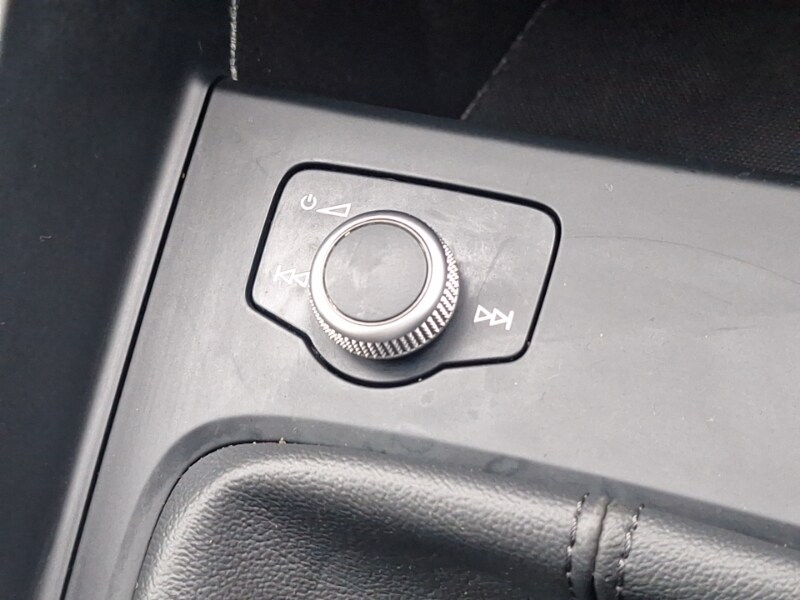 Used Audi A1 2021 for sale - 77761156: Photo 12