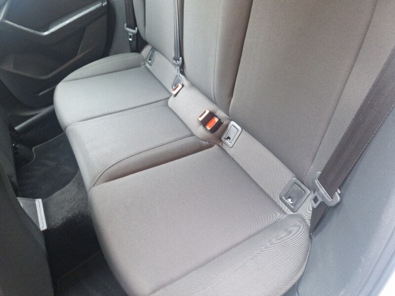 Used Audi A1 2021 for sale - 77761156: Photo 6