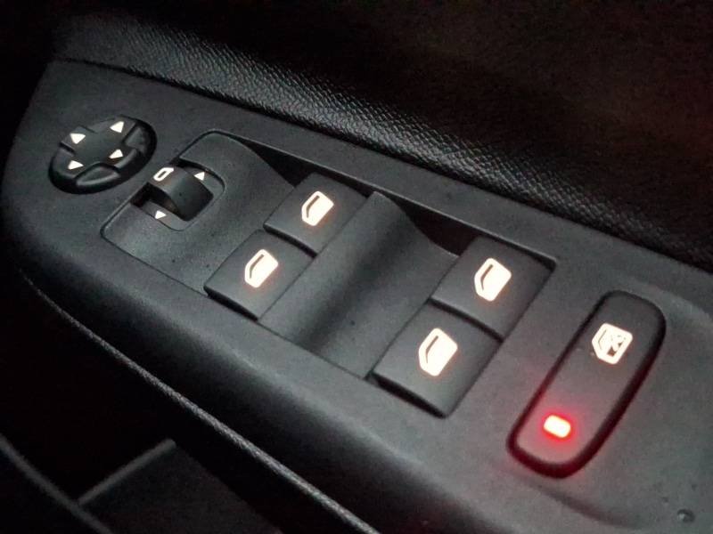 Used Vauxhall Corsa 2025 for sale - 77105449: Photo 15