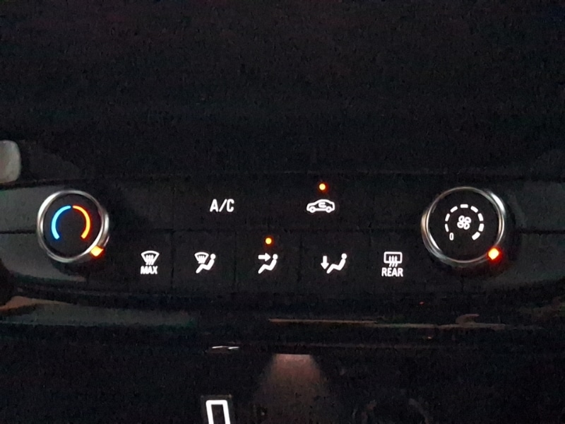 Used Vauxhall Corsa 2025 for sale - 77105449: Photo 17