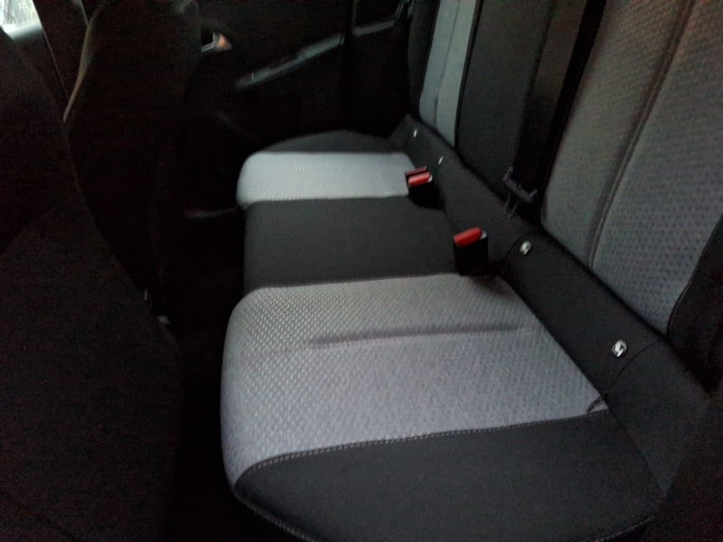 Used Vauxhall Corsa 2025 for sale - 77105449: Photo 6