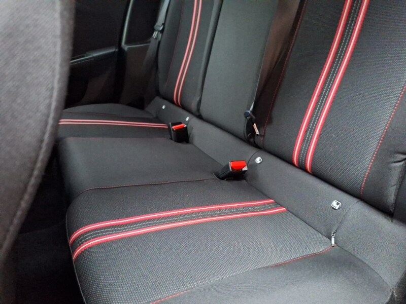 Used Vauxhall Corsa 2020 for sale - 77059951: Photo 6