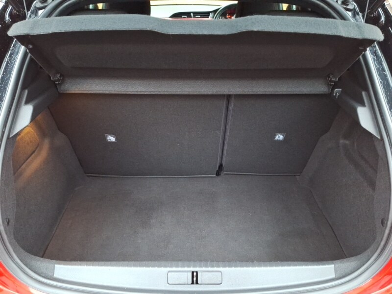 Used Vauxhall Corsa 2020 for sale - 77059951: Photo 8