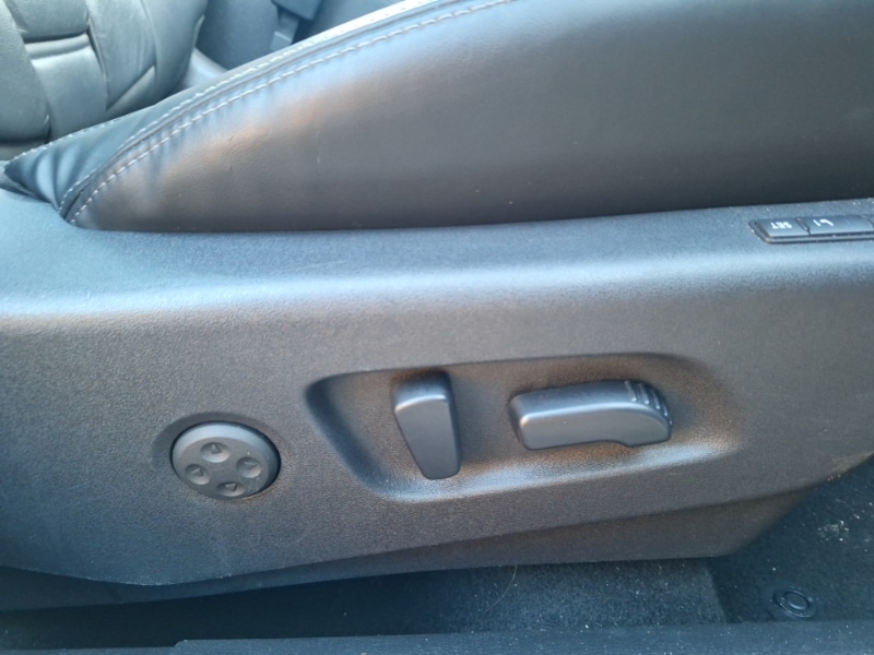 Used Nissan Qashqai 2019 for sale - 76583581: Photo 12