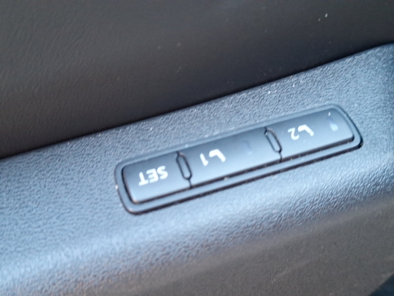 Used Nissan Qashqai 2019 for sale - 76583581: Photo 13