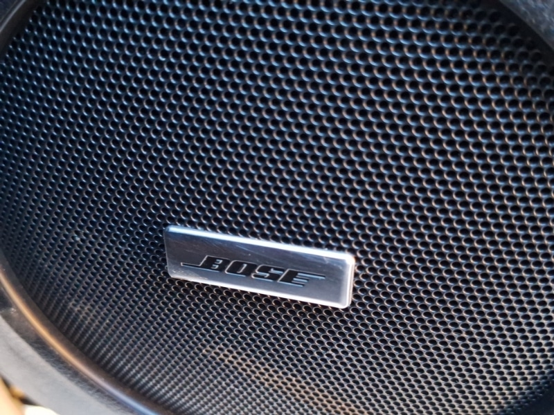 Used Nissan Qashqai 2019 for sale - 76583581: Photo 14