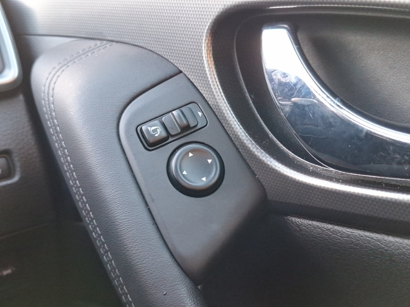 Used Nissan Qashqai 2019 for sale - 76583581: Photo 15