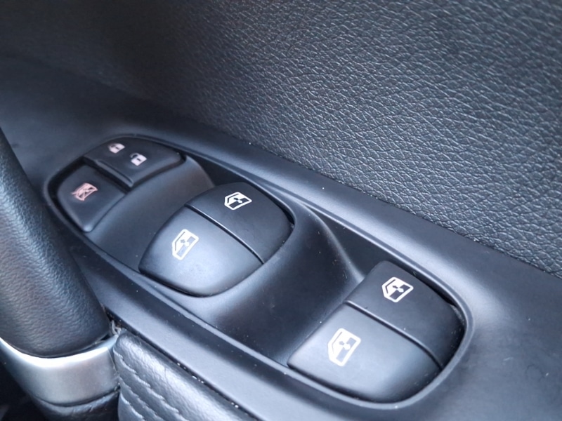 Used Nissan Qashqai 2019 for sale - 76583581: Photo 16