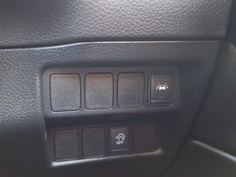 Used Nissan Qashqai 2019 for sale - 76583581: Photo 17