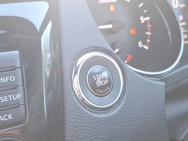 Used Nissan Qashqai 2019 for sale - 76583581: Photo 19