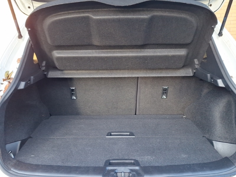 Used Nissan Qashqai 2019 for sale - 76583581: Photo 8