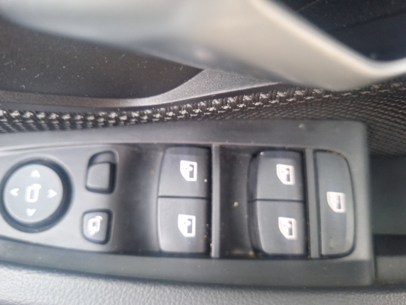 Used BMW 3 Series 2022 for sale - 77466477: Photo 12