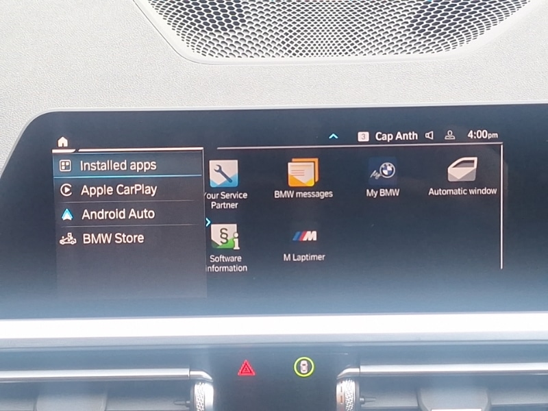 Used BMW 3 Series 2022 for sale - 77466477: Photo 14