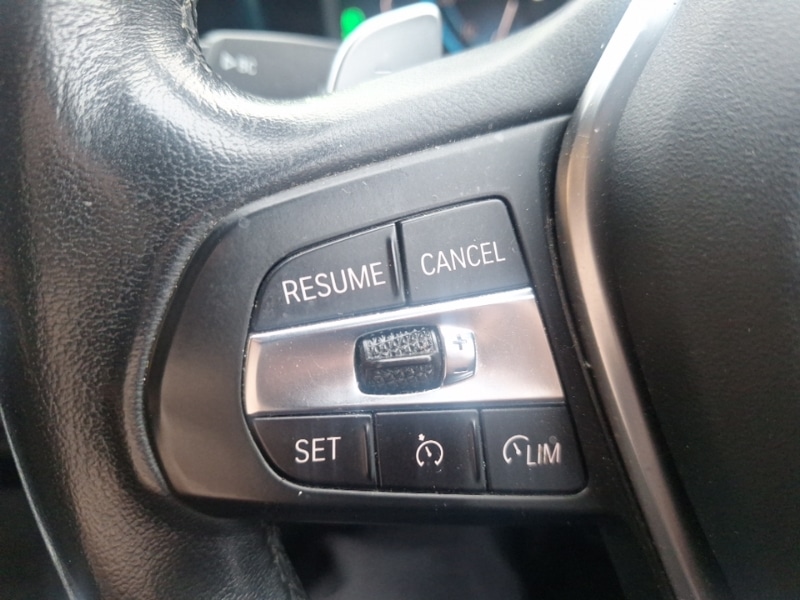 Used BMW 3 Series 2022 for sale - 77466477: Photo 15