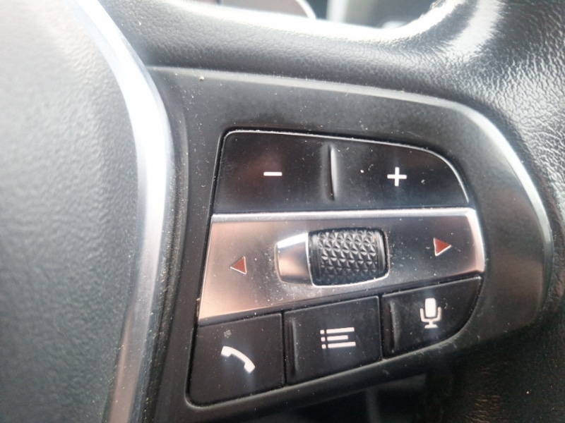 Used BMW 3 Series 2022 for sale - 77466477: Photo 16