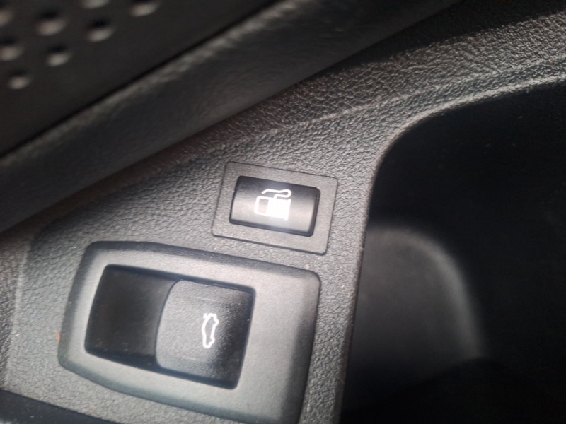 Used BMW 3 Series 2022 for sale - 77466477: Photo 18