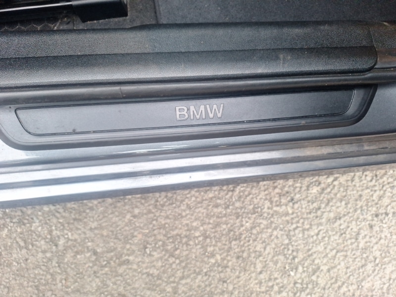 Used BMW 3 Series 2022 for sale - 77466477: Photo 19