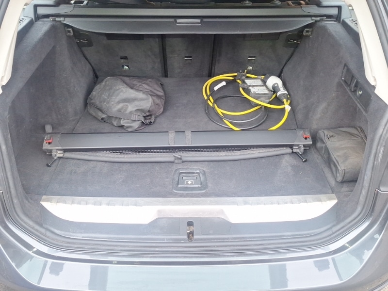 Used BMW 3 Series 2022 for sale - 77466477: Photo 8