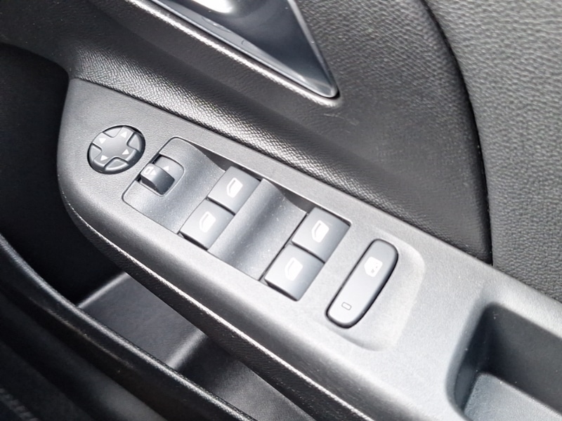 Used Vauxhall Corsa 2024 for sale - 77404989: Photo 12