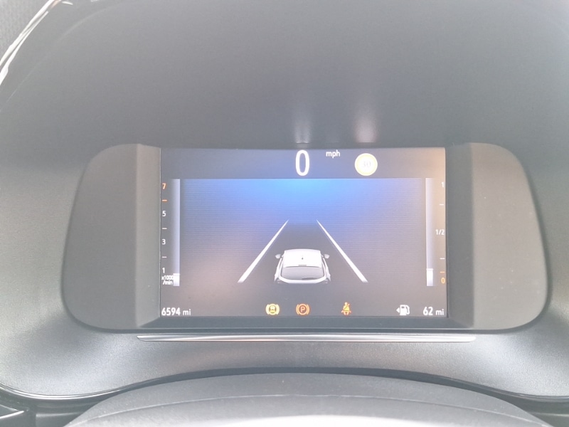 Used Vauxhall Corsa 2024 for sale - 77404989: Photo 14