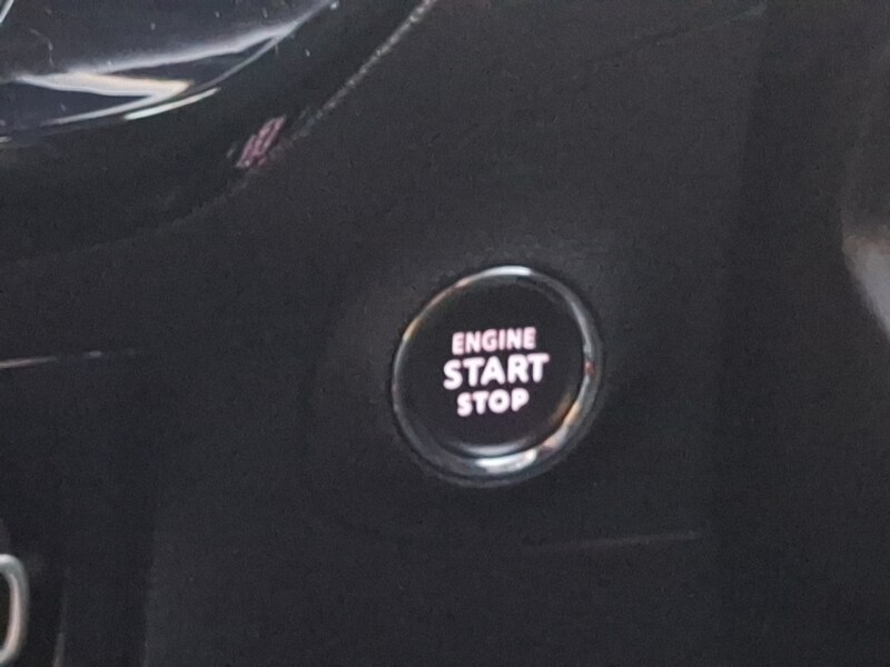 Used Vauxhall Mokka 2022 for sale - 76651649: Photo 15