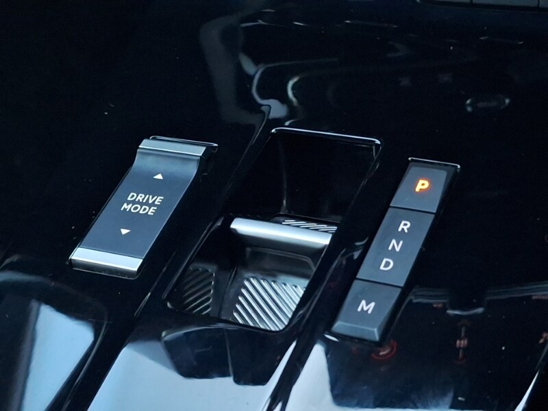 Used Vauxhall Mokka 2022 for sale - 76651649: Photo 18