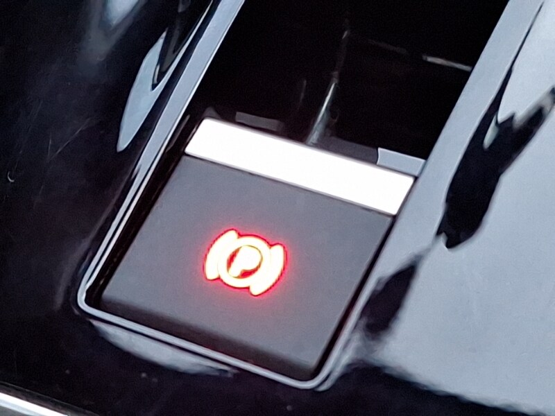 Used Vauxhall Mokka 2022 for sale - 76651649: Photo 19