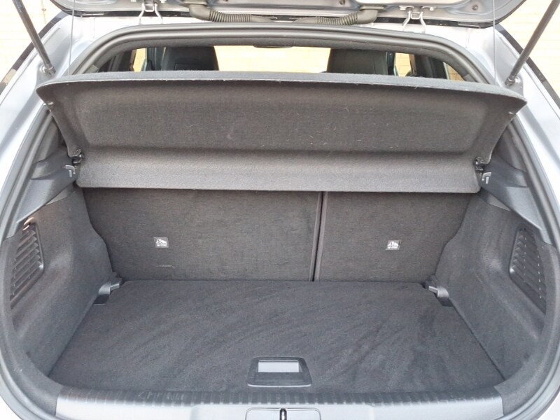 Used Vauxhall Mokka 2022 for sale - 76651649: Photo 8