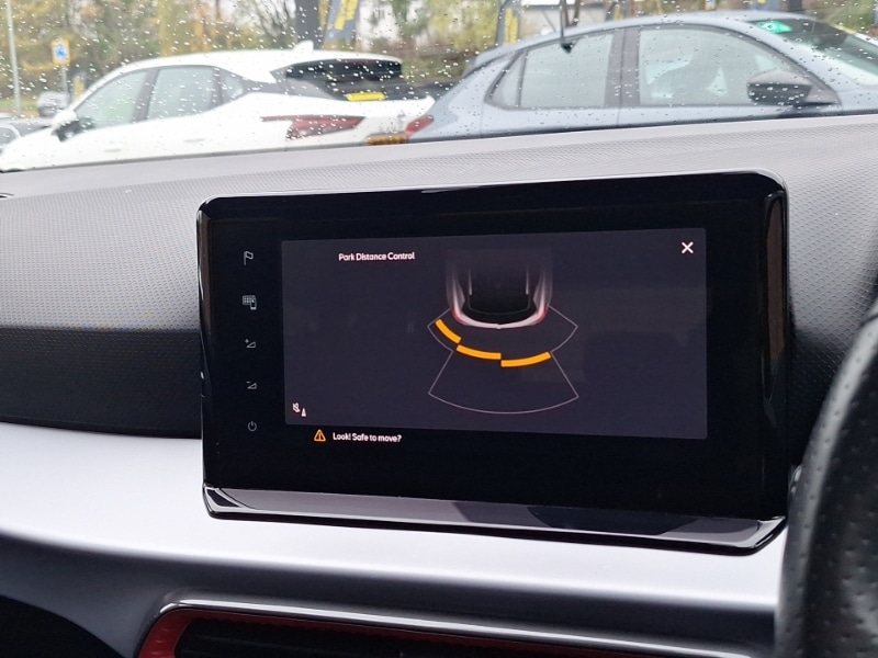 Used SEAT Arona 2021 for sale - 76606232: Photo 16