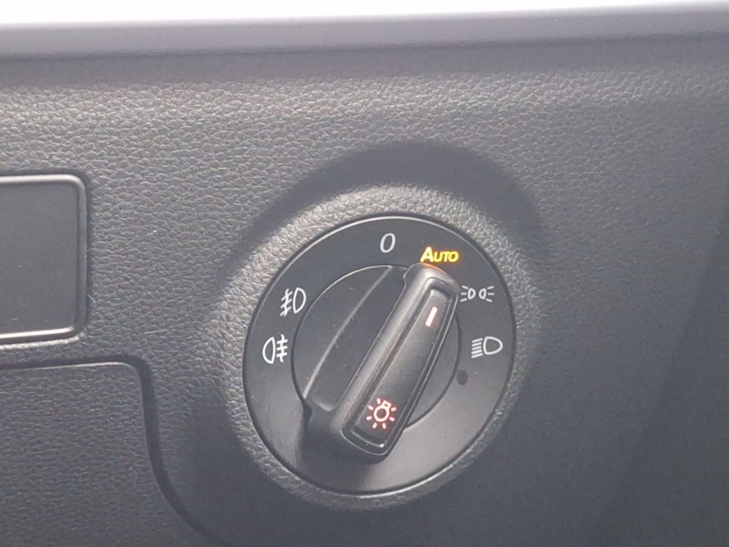 Used SEAT Arona 2021 for sale - 76606232: Photo 19