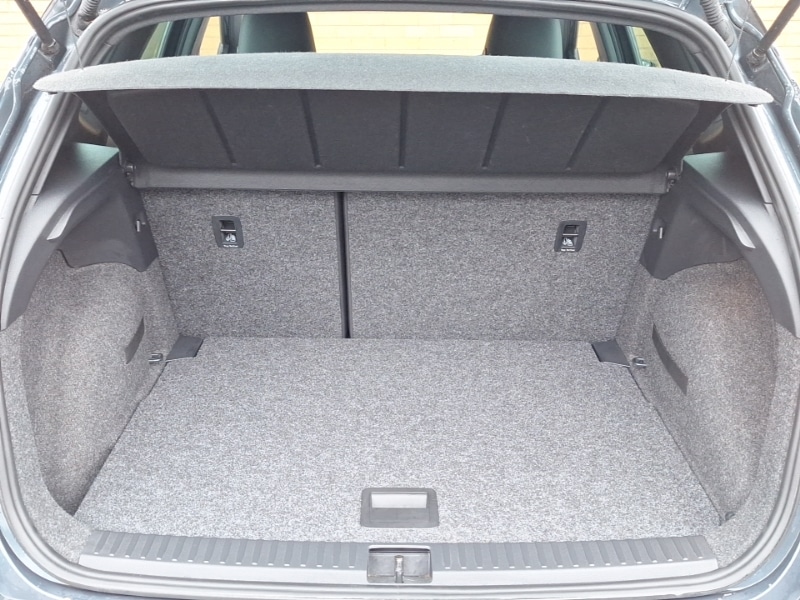 Used SEAT Arona 2021 for sale - 76606232: Photo 8