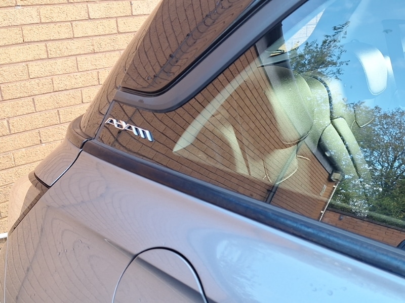 Used Vauxhall ADAM 2019 for sale - 76343467: Photo 12