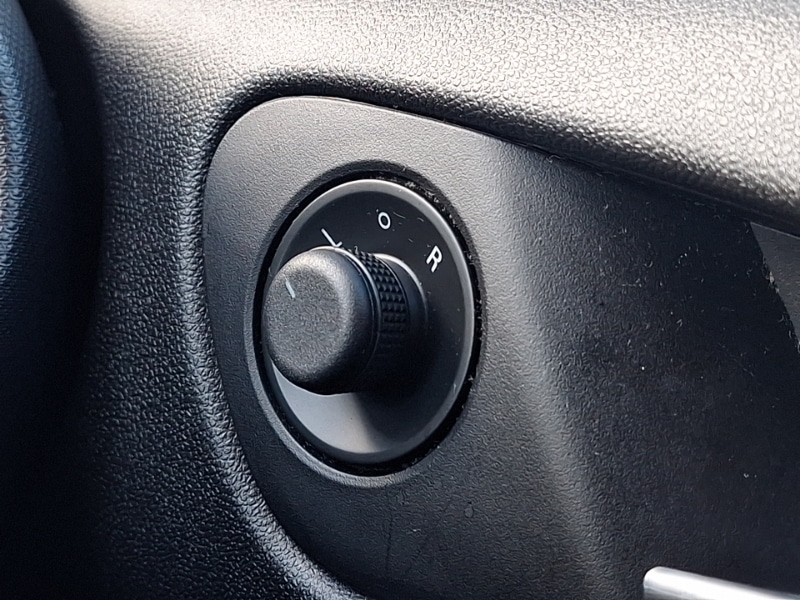 Used Vauxhall ADAM 2019 for sale - 76343467: Photo 15