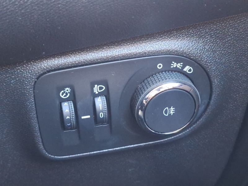 Used Vauxhall ADAM 2019 for sale - 76343467: Photo 16