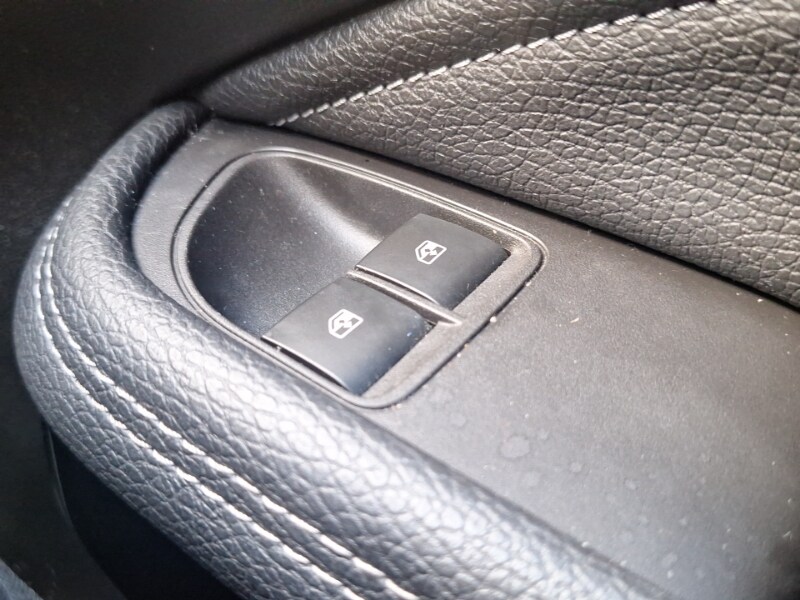 Used Vauxhall ADAM 2019 for sale - 76343467: Photo 17