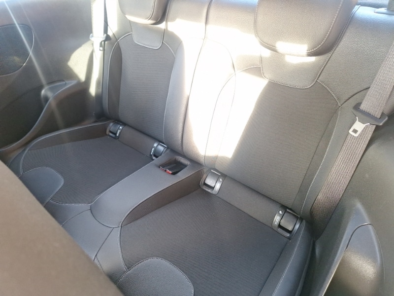 Used Vauxhall ADAM 2019 for sale - 76343467: Photo 6