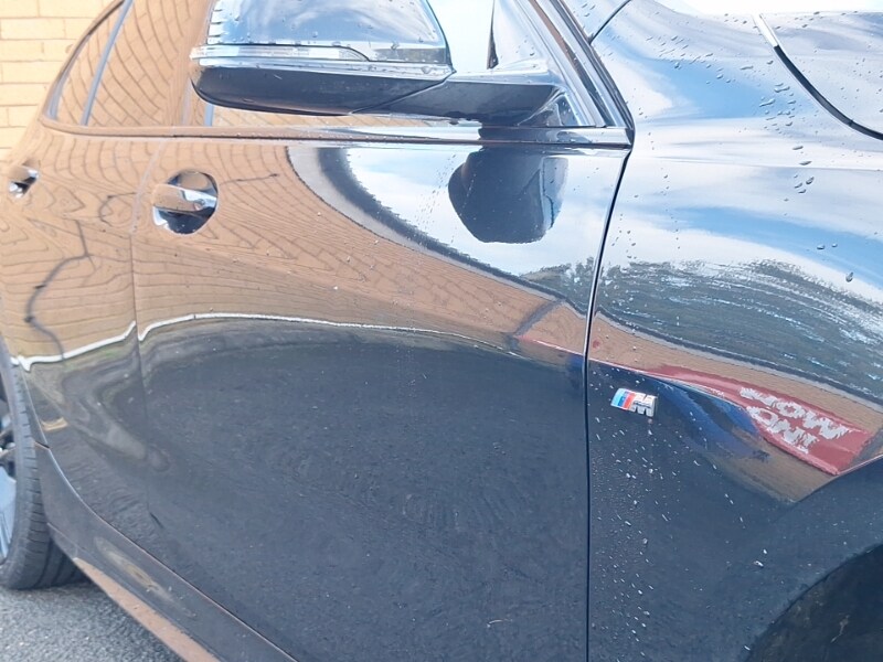 Used BMW 1 Series 2020 for sale - 77284188: Photo 13