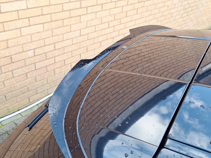 Used BMW 1 Series 2020 for sale - 77284188: Photo 14